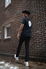 Classic Logo Tee