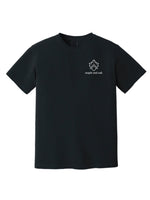 Classic Logo Tee